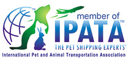 IPATA Member
