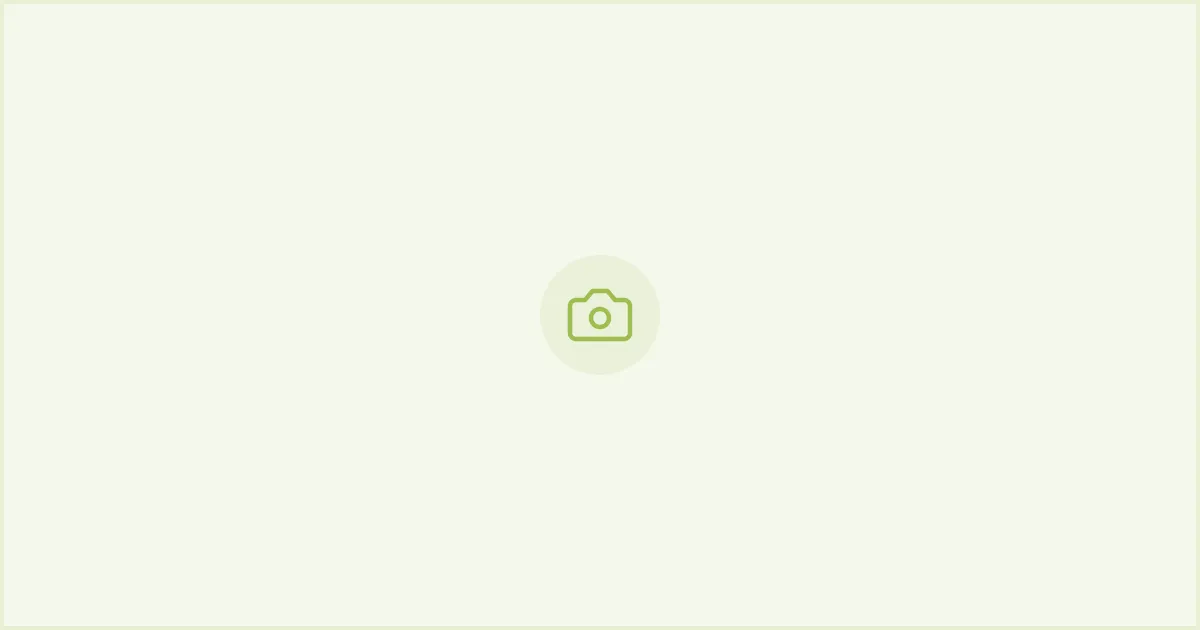 Veterinarian examining a dog's ear at Parkview Pet Center Doha