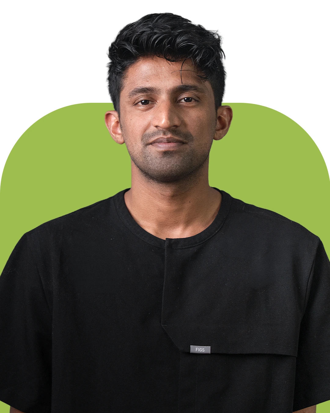 Esmayil MT, Marketing & Content Creator at Parkview Pet Center in Doha, Qatar