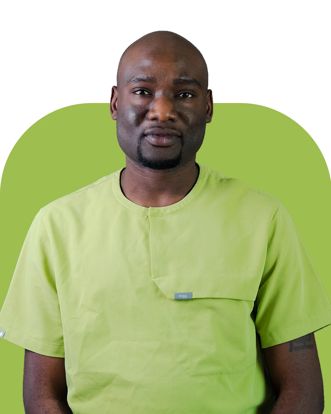 Happymore Chiseve, Pet Groomer at Parkview Pet Center in Doha, Qatar