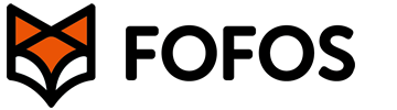 شعار FOFOS