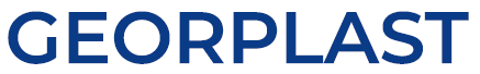 شعار Georplast