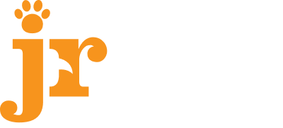 شعار JR Pet Products
