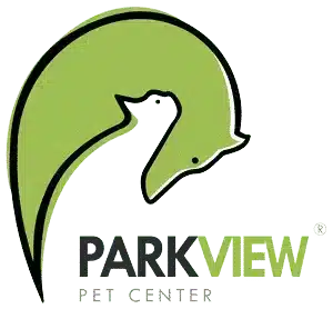 Parkview-Logo-S-transparent-1
