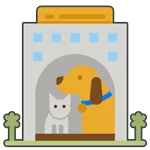 pet hotel parkview pet center