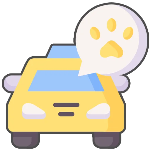 pet taxi parkview pet center