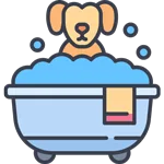 pet grooming parkview pet center